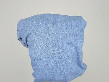 fb jeans: Koszulа dla mężczyzn, rozmiar L — 5