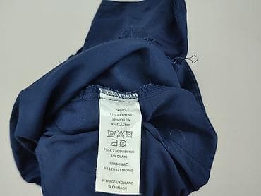 getex spodnie: Solar, Spodnie materiałowe damskie, rozmiar 2XL — 5