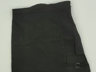 Women`s skirt, size S (EU 36)