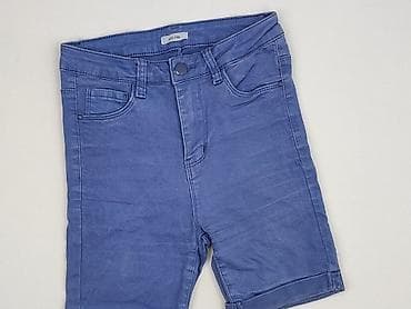 klapki hello kitty pepco: Kiss Pink, Szorty damskie, rozmiar S — 1