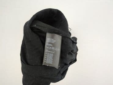 tanie sukienki allegro: Basic, Sukienka damska, rozmiar XS — 6