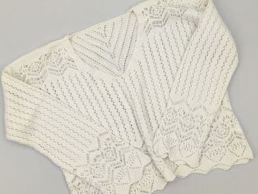 sweter gruszka: Sweter damski, rozmiar 3XL — 1