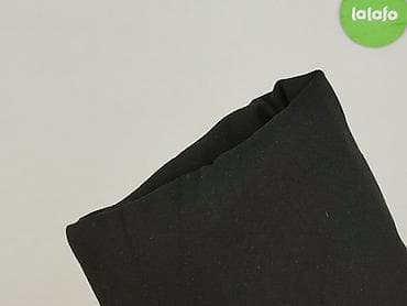 body do garnituru: Zara, Sukienka damska, rozmiar M — 6