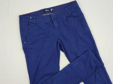 kapcie ze skye: House, Chinosy dla mężczyzn, rozmiar S — 1