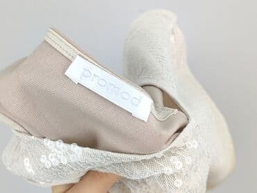 promod sukienki wieczorowe: Promod, Sukienka damska, rozmiar S — 5