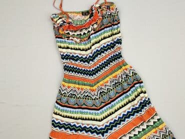 Shein, Kombinezon damski, rozmiar M