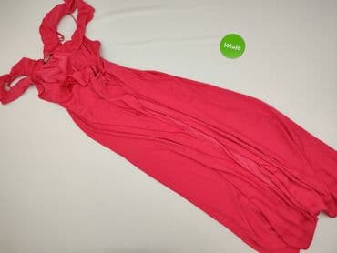 allegro sukienki na wesele plus size: ONLY, Sukienka damska, rozmiar M — 2