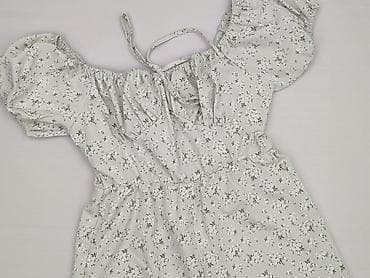 Shein, Kombinezon damski, rozmiar M
