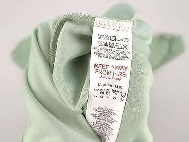 czerwone spódnice plus size: PrettyLittleThing, Sukienka damska, rozmiar 5XL — 5