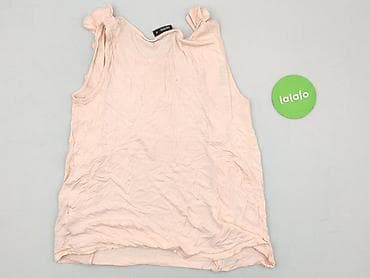 massimo bluzki: Janina, Top damski, rozmiar M — 3