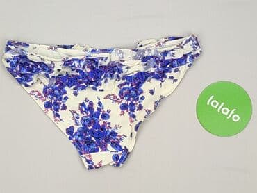bluzki przezroczyste: H&M, Bikini bottom, size M (EU 38) — 3