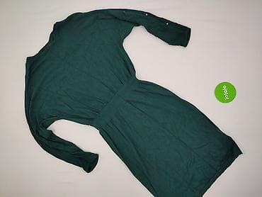 vertus ubrania: Bodyflirt, Sukienka damska, rozmiar M — 2
