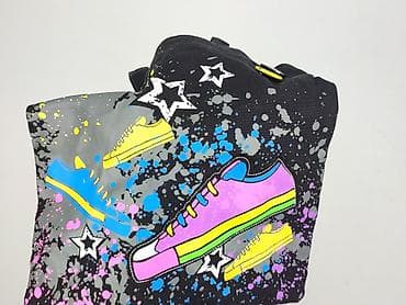 okulary celine: Torba materiałowa, stan - Idealny — 5