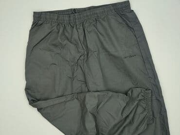 spodnie dresowe carpatree: Infinity, Spodnie dresowe dla mężczyzn, rozmiar 3XL — 1