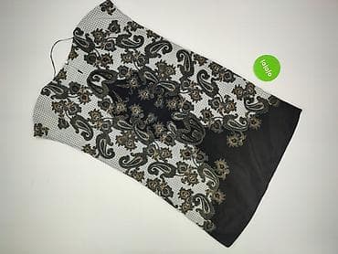 basler clothes: KappAhl, Sukienka damska, rozmiar XL — 3