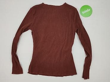 cecil s: Shein, Bluzka damska, rozmiar M — 3