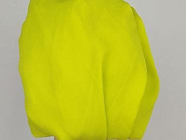 next marynarka: George, Bluzka damska, rozmiar S — 7