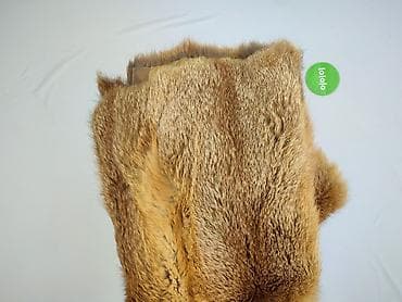 pomara: Futro, rozmiar One size — 4