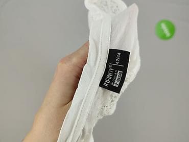 bluzki haft: Infinity Woman, Bluzka damska, rozmiar XL — 4