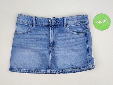 buty hello kitty sinsay: Sinsay, Spódnica damska, rozmiar M — 2