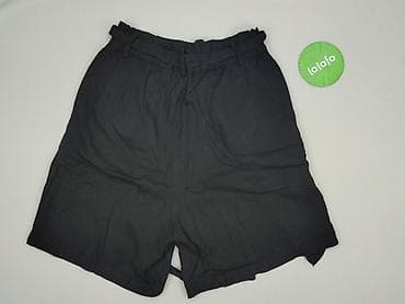 shein shorty: Beloved, Szorty damskie, rozmiar M — 3