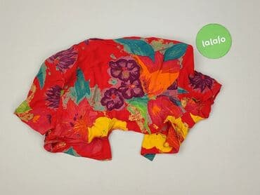 indicode t shirty: Narzutka damska, rozmiar M — 3