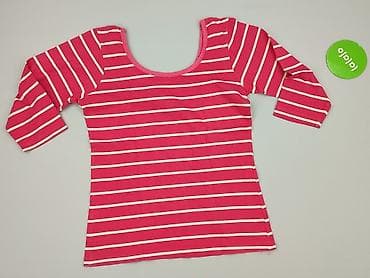 bufiasta bluzki: Paprika, Bluzka damska, rozmiar S — 3