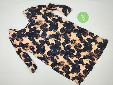 bocca sukienka: Vero Moda, Sukienka damska, rozmiar M — 2