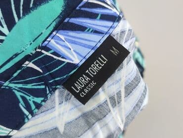 laura torelli bluzki: Laura Torelli, Bluzka damska, rozmiar M — 5