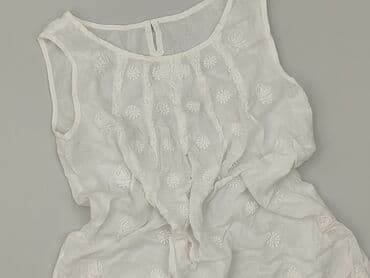 Жіноча блуза, M