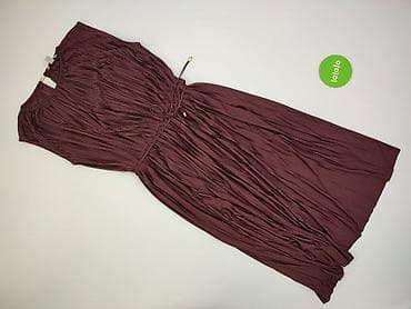 claire dk: H&M, Sukienka damska, rozmiar S — 2
