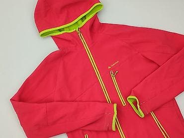 nike air max plus: Kurtka przejściowa, Quechua, 14 lat, 158-164 cm, stan - Bardzo dobry — 1