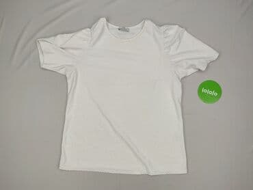 papaya ubrania sukienki: Papaya, T-shirt damski, rozmiar XL — 2