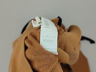 stroje gatta: Gatta, Bluza z kapturem damska, rozmiar L — 5