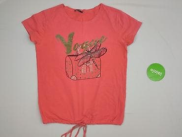 ozone t shirty: T-shirt damski, rozmiar XL — 2