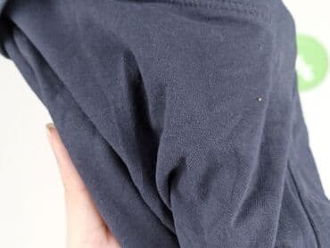 kombinezon lupilu lidl: Legginsy, Lupilu, 3-6 miesięcy, stan - Bardzo dobry — 5