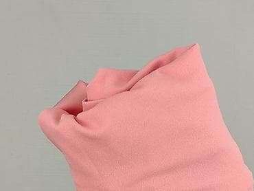 bb studio sukienki: Mohito, Sukienka damska, rozmiar M — 6