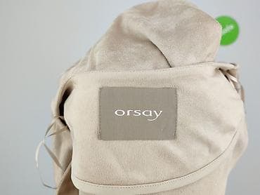 bershce: Orsay, Marynarka damska, rozmiar XL — 4