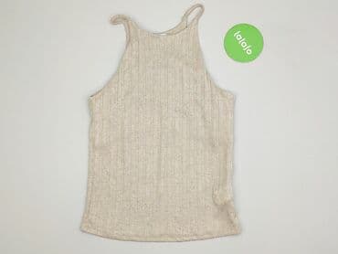 Koszulki i topy: Reserved, Top damski, rozmiar L — 2