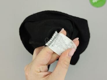 duże sukienki wizytowe: Sukienka damska, rozmiar L — 4