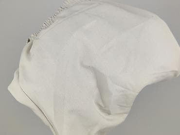 m zara: Zara, Spodnie materiałowe damskie, rozmiar S — 6