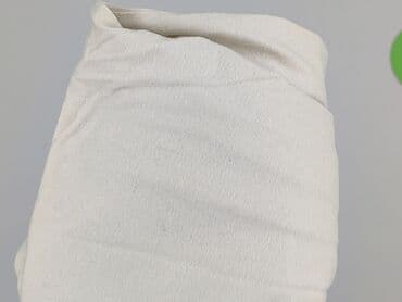 koszula l: T-shirt damski, rozmiar S — 6