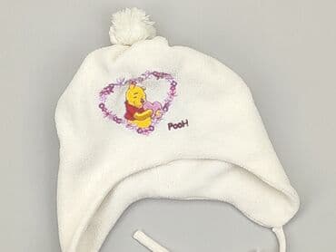 bluzka z traktorem dla chłopca: Hat, condition - Very good — 1