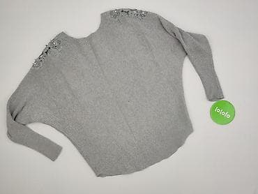 bluza minecraft h: Hollister, Sweter damski, rozmiar 5XL — 3