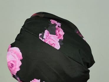 sukienki wieczorowe krótkie zalando: Sukienka damska, rozmiar S — 6