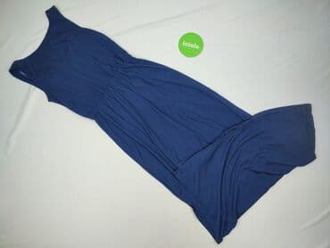 koszula nocna esmara: Esmara, Sukienka damska, rozmiar S — 3