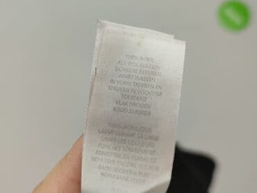 c and a sweter: Atmosphere, Sweter damski, M — 5