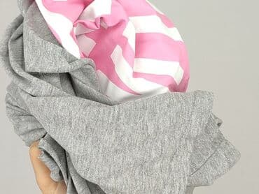 koszulki bez rękawów damskie armani exchange: H&M Divided, Women`s T-shirt, size 2XL — 7