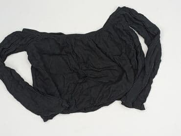 relevance bluzki: Gina Tricot, Bluzka damska, rozmiar S — 4