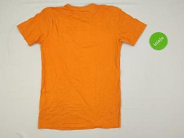 koszula willsoor: Ellesse, Koszulka dla mężczyzn, rozmiar S — 3